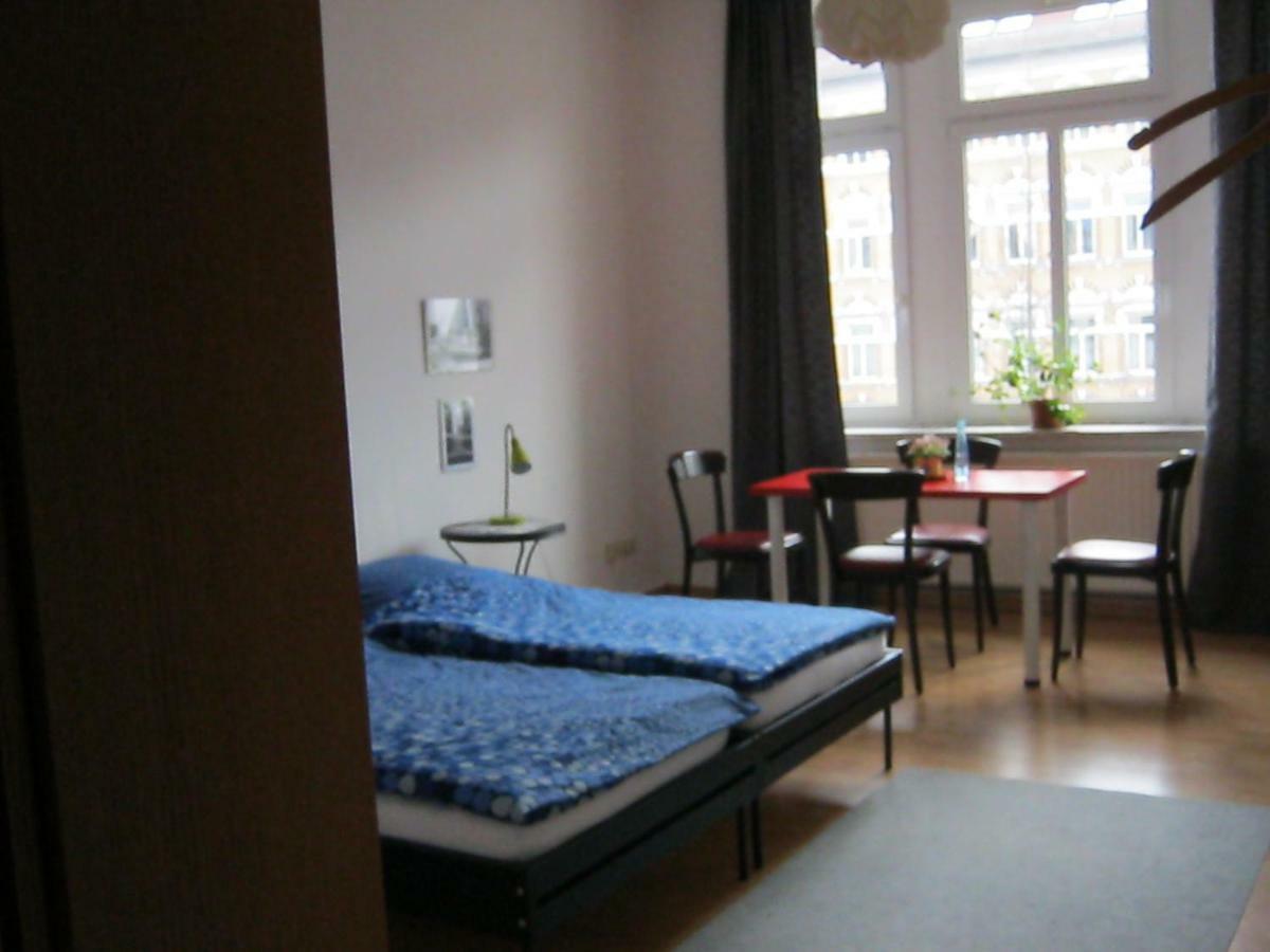Guest house 2.heimat